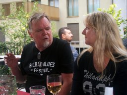 2024 &raquo; Personalgrillen 24